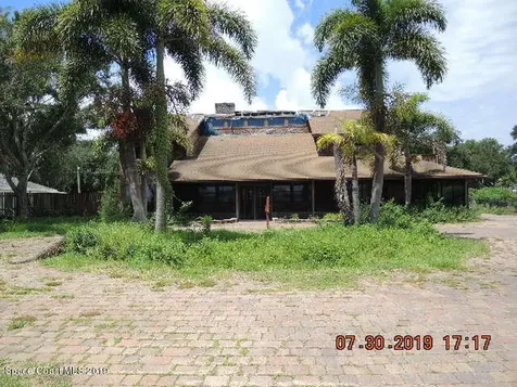 2159 Rockledge Drive Rockledge FL 32955