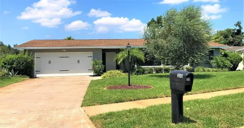310 Glen Ridge Road Cocoa FL 32926