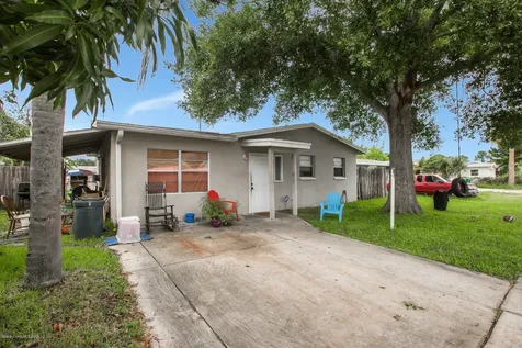 418 Earl Avenue Melbourne FL 32901