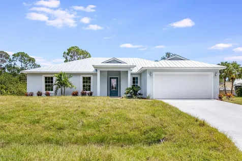 2725 Digby Road SE Palm Bay FL 32909