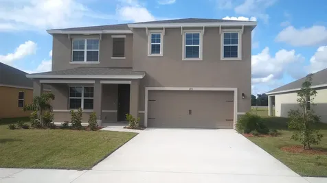 195 Sorrento Drive Cocoa FL 32922