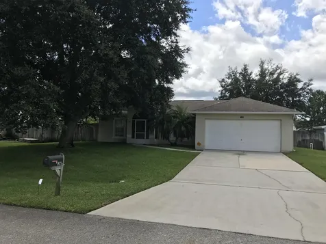 1340 Natal Street NW Palm Bay FL 32907