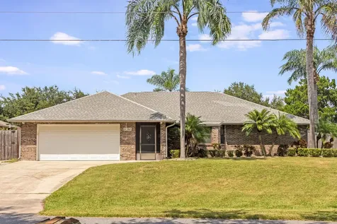 5050 Hogan Place Cocoa FL 32927