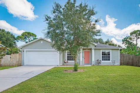 926 Banks Street NW Palm Bay FL 32907