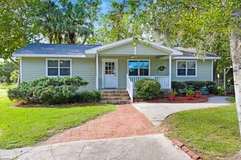 4500 Alan Shepard Avenue Cocoa FL 32926