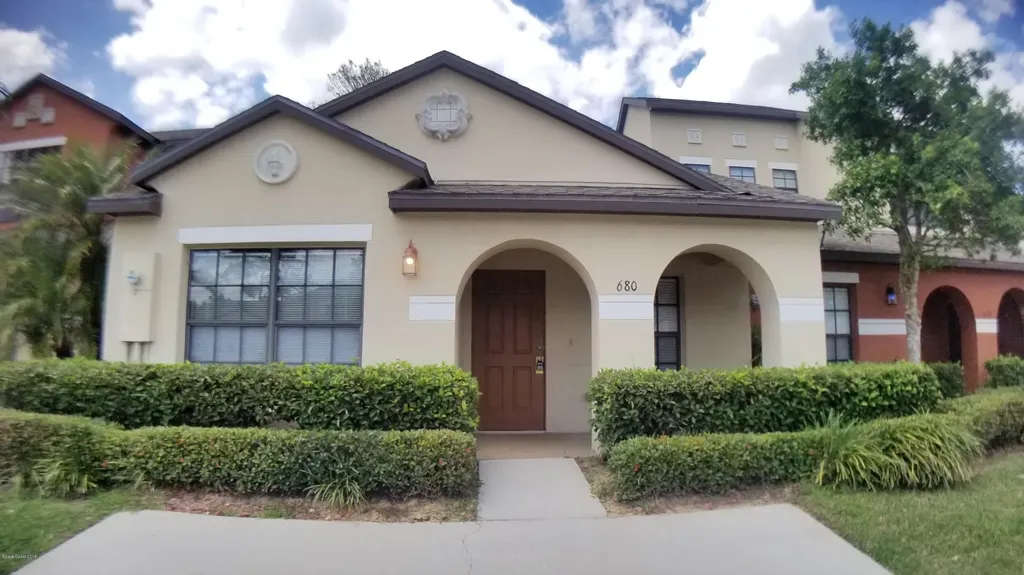 680 Margie Drive Titusville FL 32780