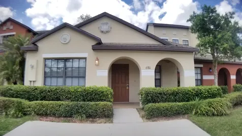 680 Margie Drive Titusville FL 32780