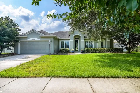2545 Norma Street Titusville FL 32780
