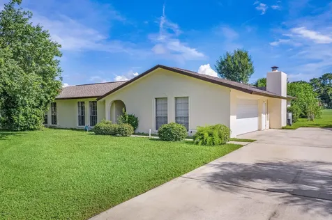 520 Inverness Avenue Melbourne FL 32940