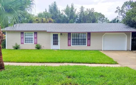 5465 Fay Boulevard Cocoa FL 32927
