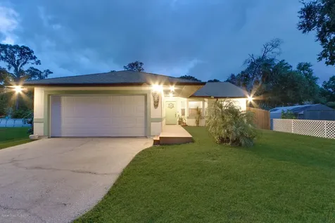 535 Vine Street Melbourne FL 32904