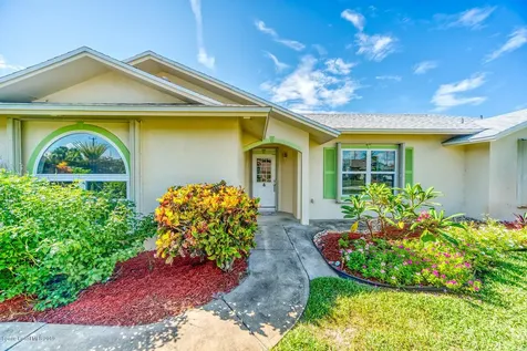 108 Ocean Breeze Circle Indialantic FL 32903