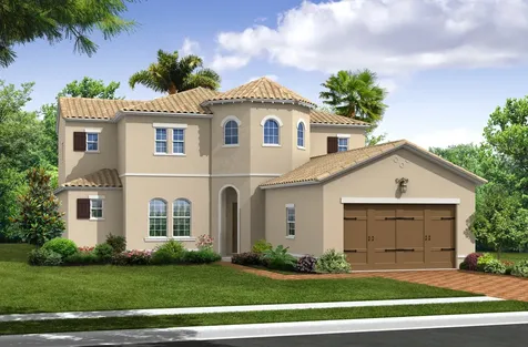 7744 Desmond Avenue Melbourne FL 32940