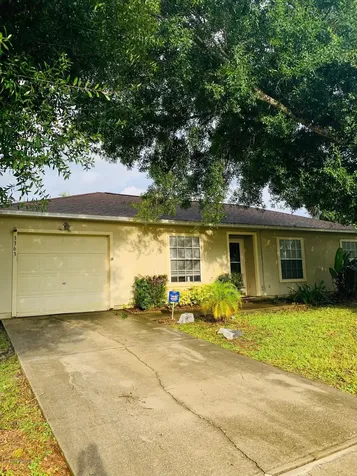 3363 Toledo Avenue SW Palm Bay FL 32908