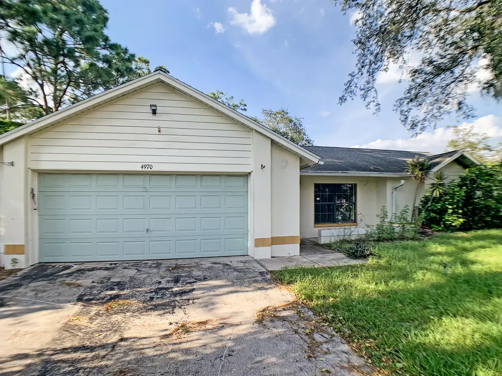 4970 Curtis Boulevard Cocoa FL 32927