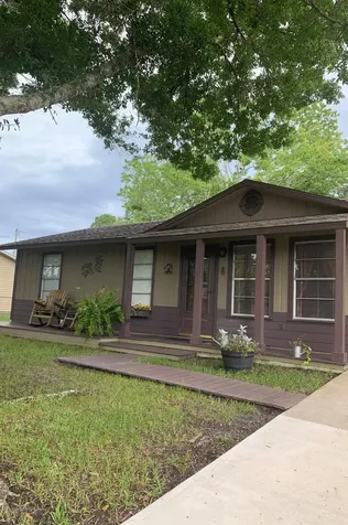 578 Tropicaire Avenue SW Palm Bay FL 32908