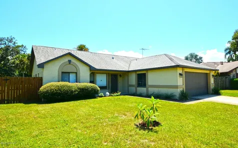 3265 Greenbriar Court Titusville FL 32796