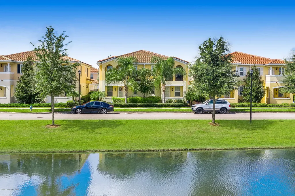 12068 Talitha Lane Orlando FL 32827