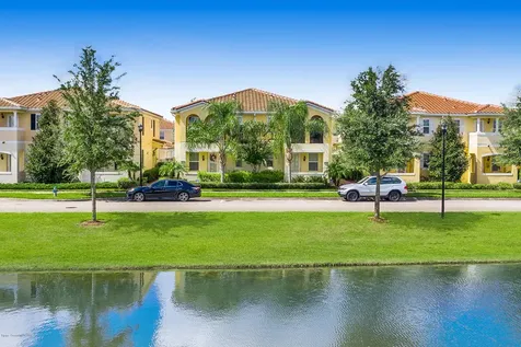 12068 Talitha Lane Orlando FL 32827