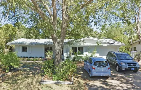2903 Vassar Street Melbourne FL 32901
