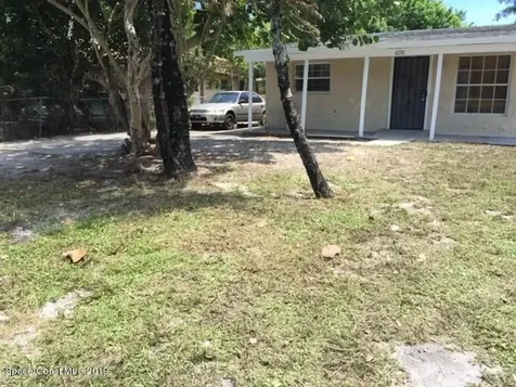 4250 26th Avenue Vero Beach FL 32967