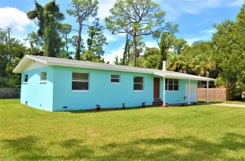 445 Nora Avenue Merritt Island FL 32952