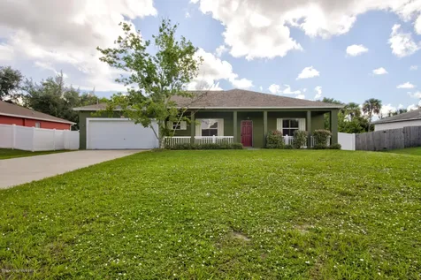 6435 Ainsworth Road Cocoa FL 32927
