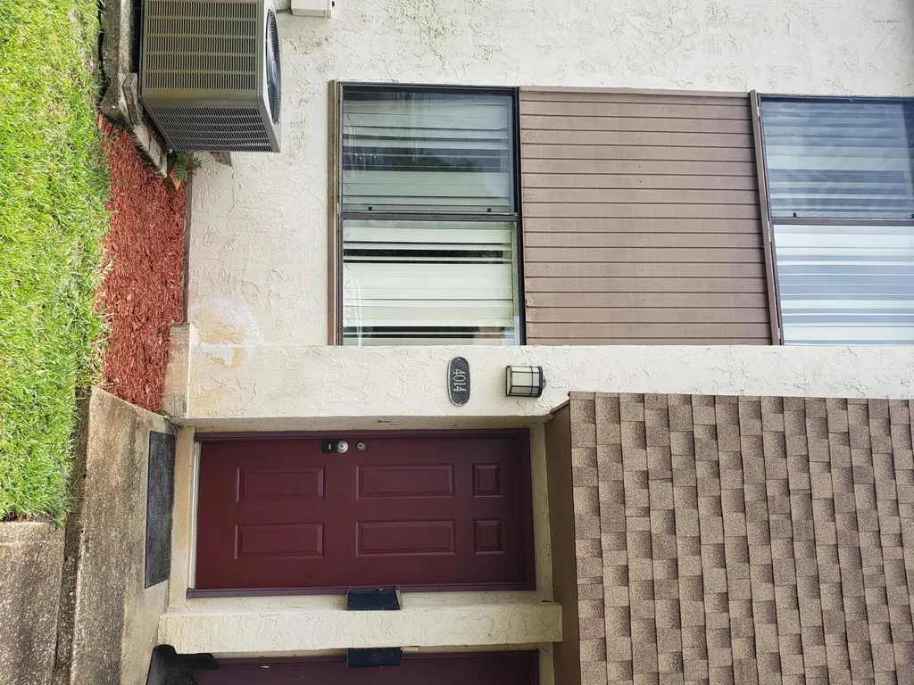 4014 Mount Vernon Avenue Titusville FL 32780