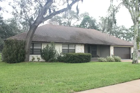 2250 Vista Terrace Titusville FL 32780