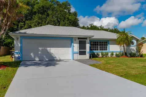 496 Petal Road NE Palm Bay FL 32907