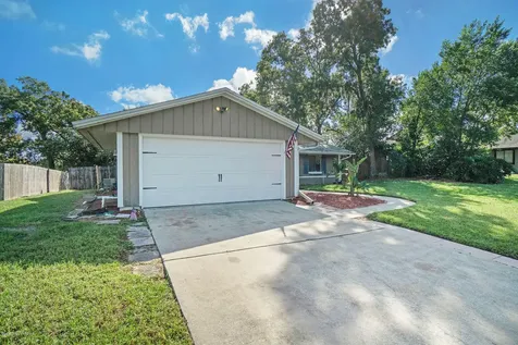 409 Surrey Run Casselberry FL 32707