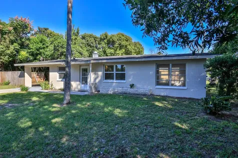 505 Flagler Avenue Edgewater FL 32132
