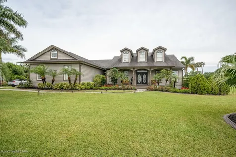 3221 Painted Bunting Court Melbourne FL 32934