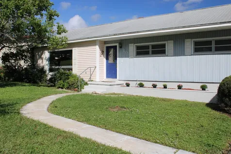 20 Vermont Avenue Rockledge FL 32955