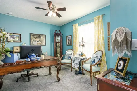931 Fairhaven Street NE Palm Bay FL 32907