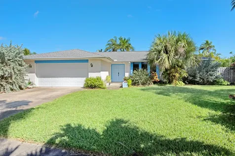 470 Trinidad Drive Satellite Beach FL 32937