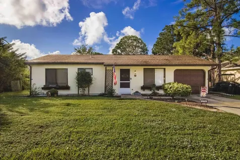 274 Eckert Street SE Palm Bay FL 32909