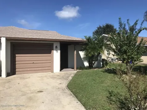 824 Angela Avenue Rockledge FL 32955