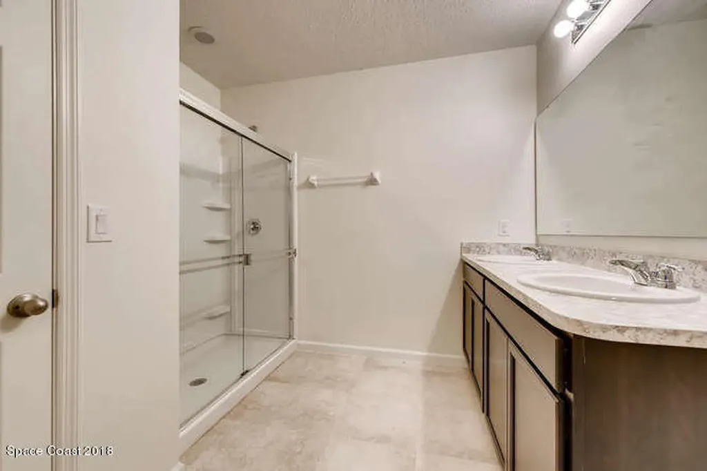 471 Moray Drive SW Palm Bay FL 32908