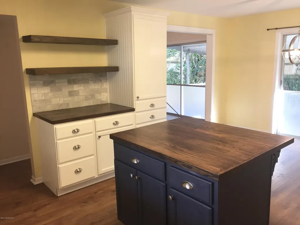 2011 Muskingum Avenue Cocoa FL 32926