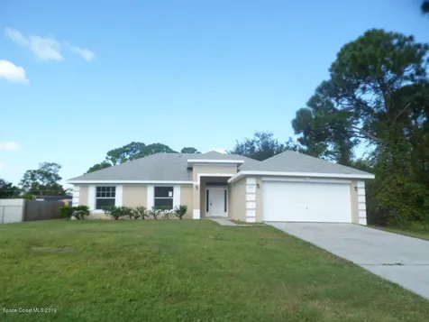 1050 Jupiter Boulevard NW Palm Bay FL 32907
