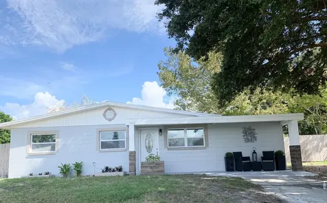 4485 Browning Avenue Titusville FL 32780