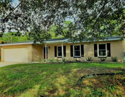 1320 Huntington Lane Rockledge FL 32955