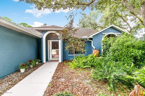 212 Olivick Circle NE Palm Bay FL 32907