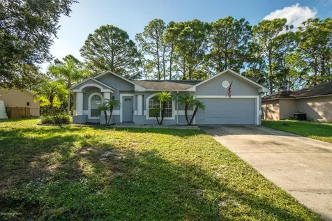 5495 Curtis Boulevard Cocoa FL 32927