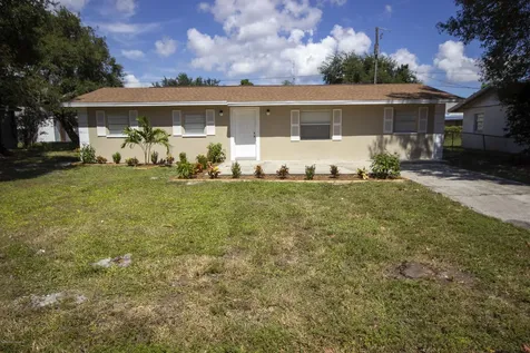 1710 Minnie Street Cocoa FL 32926