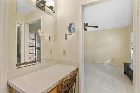 295 Pelican Drive Melbourne Beach FL 32951