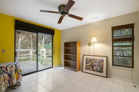 295 Pelican Drive Melbourne Beach FL 32951