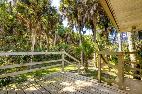 295 Pelican Drive Melbourne Beach FL 32951