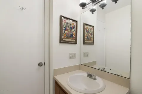 295 Pelican Drive Melbourne Beach FL 32951
